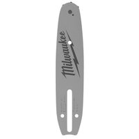 Шина для цепной пилы 8" (200мм) Milwaukee 49-16-2751