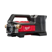 Аккумуляторная помпа Milwaukee M18 BTP-0 (2771-20)