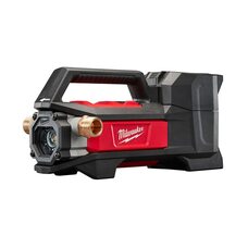 Акумуляторний перекачуючий насос Milwaukee 2771-20 M18