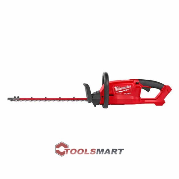 Акумуляторний кущоріз Milwaukee 3001-20 M18 FUEL 45см