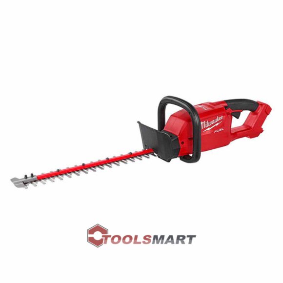 Акумуляторний кущоріз Milwaukee 3001-20 M18 FUEL 45см