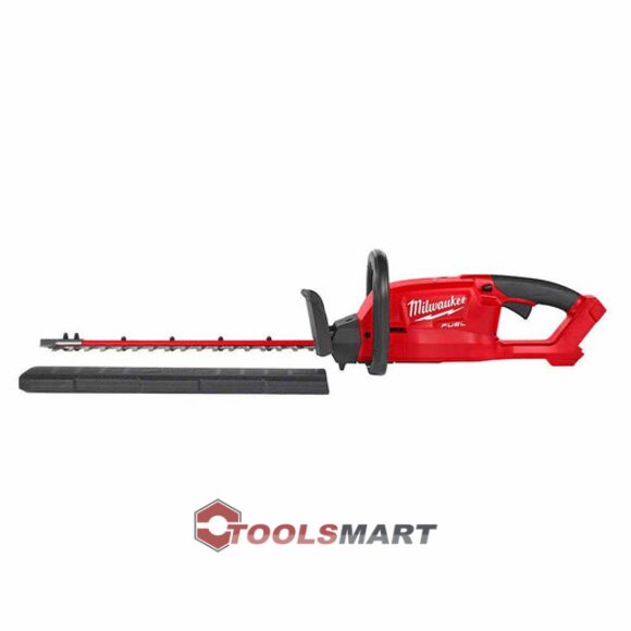 Акумуляторний кущоріз Milwaukee 3001-20 M18 FUEL 45см
