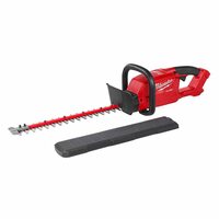 Акумуляторний кущоріз Milwaukee 3001-20 M18 FUEL 45см