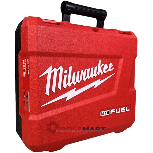 Акумуляторний ударний гайковерт 3/8" Milwaukee 2854-22 M18 FUEL™