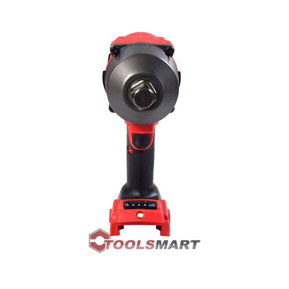Акумуляторний ударний гайковерт 3/4 Milwaukee 2864-20 (ONEFHIWF34-0X) M18 FUEL™ ONE-KEY™