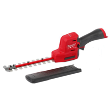 Акумуляторний кущоріз 20см Milwaukee 2533-20 (FHT20-0) M12 FUEL