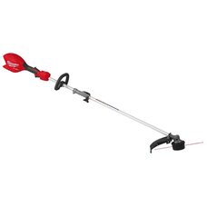 Акумуляторний тример Milwaukee 3016-20ST (FOPHLTKIT2-0) M18 FUEL QUIK-LOK™