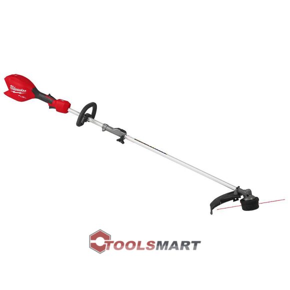 Акумуляторний тример Milwaukee 3016-20ST M18 FUEL QUIK-LOK