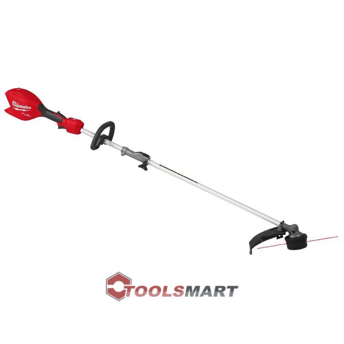 Milwaukee 3016-20ST / FOPHLTKIT2-0 Аккумуляторный триммер M18 FUEL