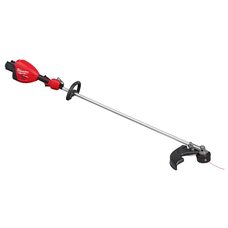 Акумуляторний тример Milwaukee 3006-20 M18 FUEL