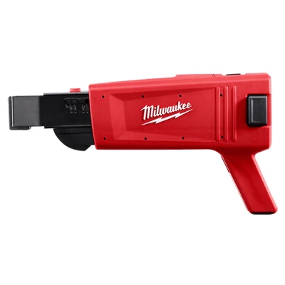 Ленточная насадка Milwaukee M18 CA55 (49-20-0001) FUEL