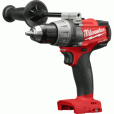 Шуруповерт акумуляторний Milwaukee M18 FDD-0 (2703-20) FUEL™