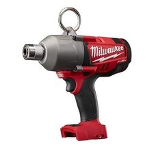 Гайковерт акумуляторний шестигранний Milwaukee CHIDH716-0 (2765-20) M18 FUEL