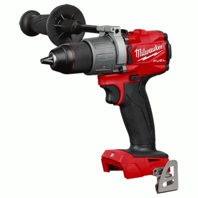 Шуруповерт ударный аккумуляторный Milwaukee 2804-20 (FPD2-0X) M18 FUEL