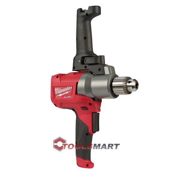 Безщітковий міксер Milwaukee M18 FUEL™ 2810-20