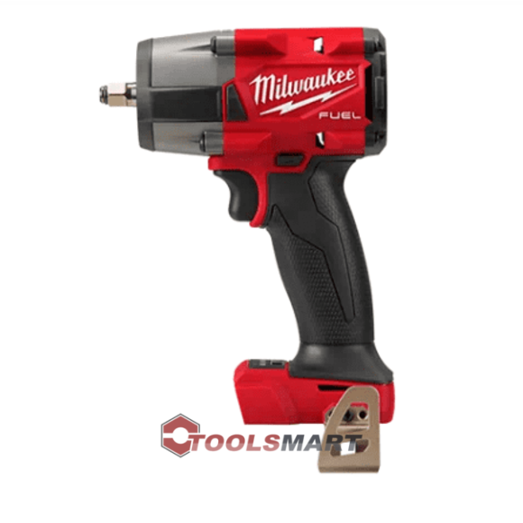 Акумуляторний ударний гайковерт 3/8" Milwaukee M18 (FMTIW2F38-0) 2960-20 FUEL™