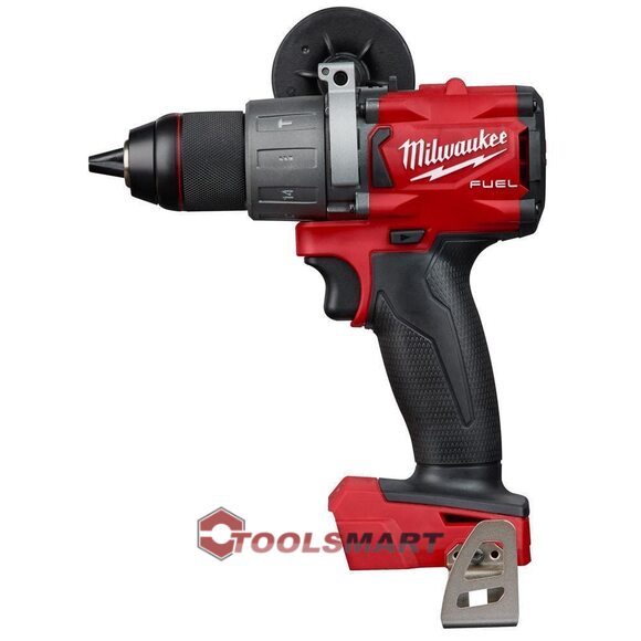 Набір безщіткових шурупокрутів Milwaukee M18 FUEL™ 5.0 Ah 2999-22