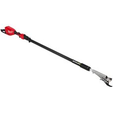 Телескопічний секатор Milwaukee 3008-20 M18 Brushless