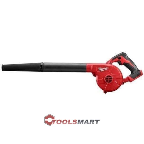 Акумуляторна повітродувка Milwaukee M18 BBL-0 (0884-20)
