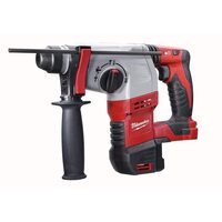 Перфоратор акумуляторний Milwaukee HD18 HX-0 (2605-20)