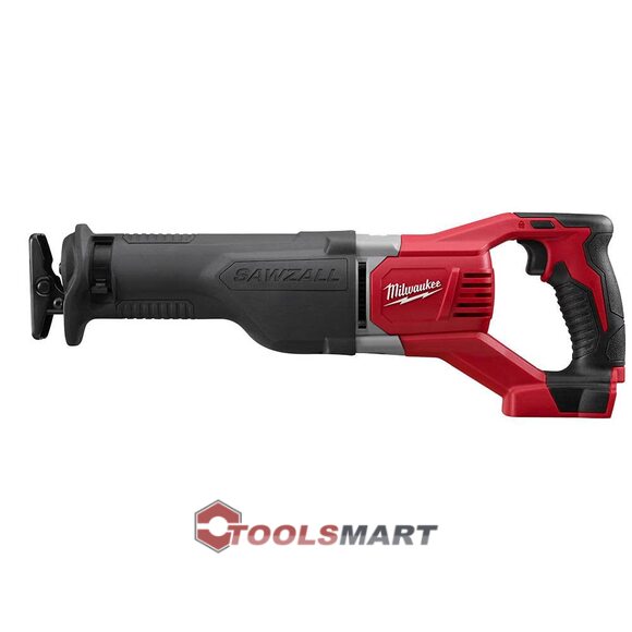 Акумуляторна шабельна пила Milwaukee M18 BSX-0 (2621-20)