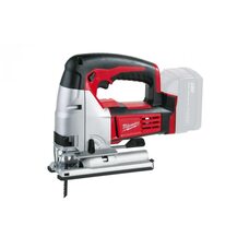 Лобзик акумуляторний Milwaukee HD18 JS-0 (2645-20)