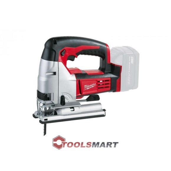 Акумуляторний лобзик Milwaukee HD18 JS-0 (2645-20)