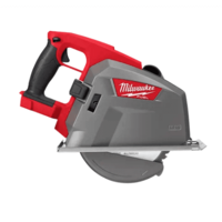 Аккумуляторная дисковая пила по металлу 200мм Milwaukee 2982-20 (FMCS66-0C) M18 FUEL