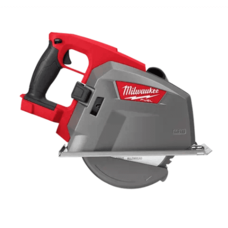 Акумуляторна дискова пила по металу 200мм Milwaukee 2982-20 (FMCS66-0C) M18 FUEL