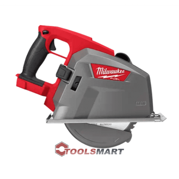 Аккумуляторная дисковая пила по металлу 8" M18 Milwaukee 2982-20 (FMCS66-0C) FUEL™