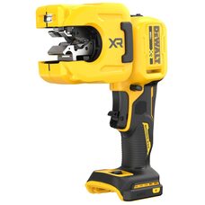 Акумуляторний труборіз для мідних труб DEWALT DCE154B 20V MAX