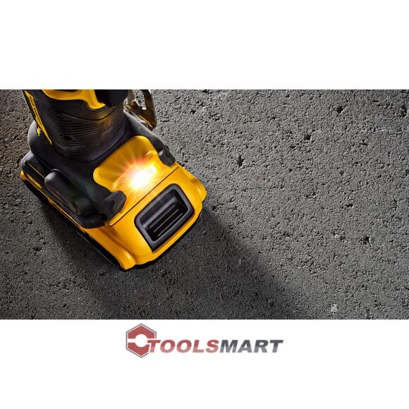 Акумуляторний різак кабелів DEWALT DCE158D1 20V MAX