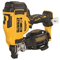 Акумуляторний кровельний нейлер DEWALT DCN45RNB (DCN45RNN) 20V MAX Brushless