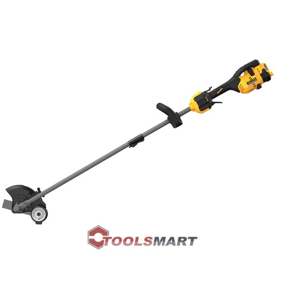Акумуляторний тример DEWALT 60V MAX DCED472B