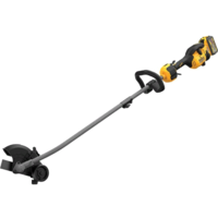 Акумуляторний кромкоріз DEWALT DCED472X1