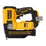 Нейлер акумуляторний (шпилечник) DEWALT DCN623B 20V MAX ATOMIC
