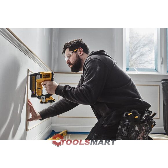 Акумуляторний нейлер DEWALT DCN623D1 20V MAX