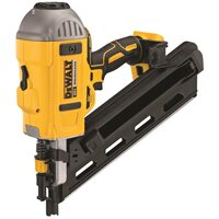 Нейлер аккумуляторный DEWALT DCN692B 20V MAX Brushless