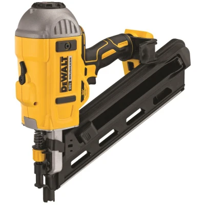 Нейлер аккумуляторный DEWALT DCN692B 20V MAX Brushless