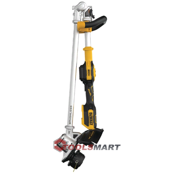 Акумуляторний тример DEWALT DCST922B (DCMST561N) 20V MAX