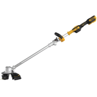 Акумуляторний тример DEWALT DCST922B (DCMST561N) 20V MAX