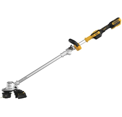 Аккумуляторный триммер DEWALT DCST922B (DCMST561N) 20V MAX
