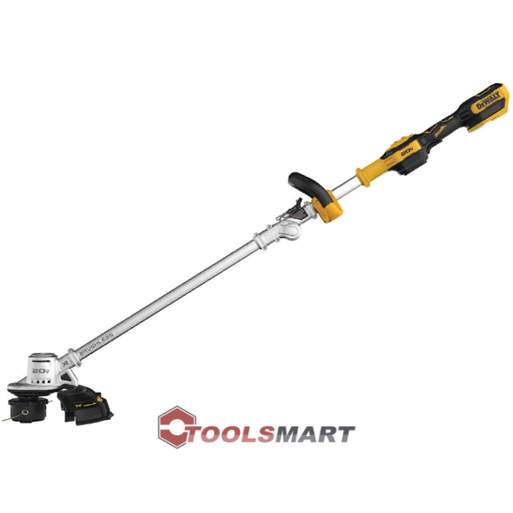 Акумуляторний тример DEWALT DCST922B (DCMST561N) 20V MAX