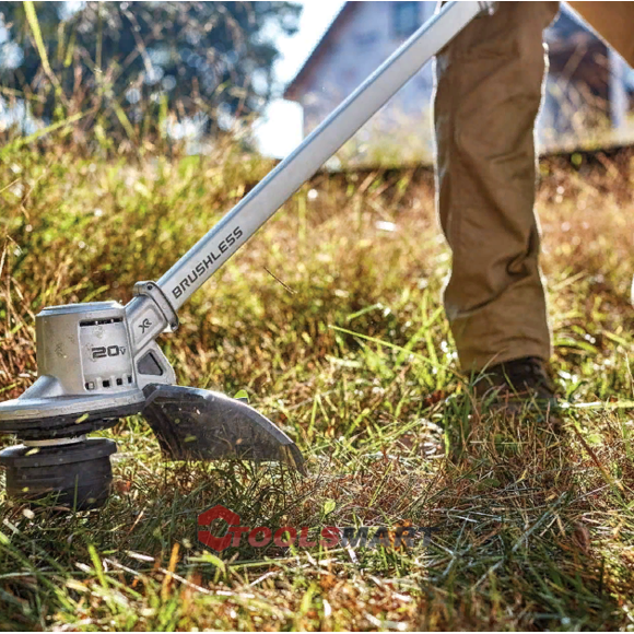 Акумуляторний тример DEWALT DCST922B (DCMST561N) 20V MAX