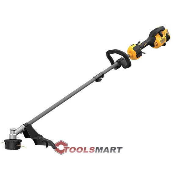 Акумуляторний тример DEWALT DCST972B 17"