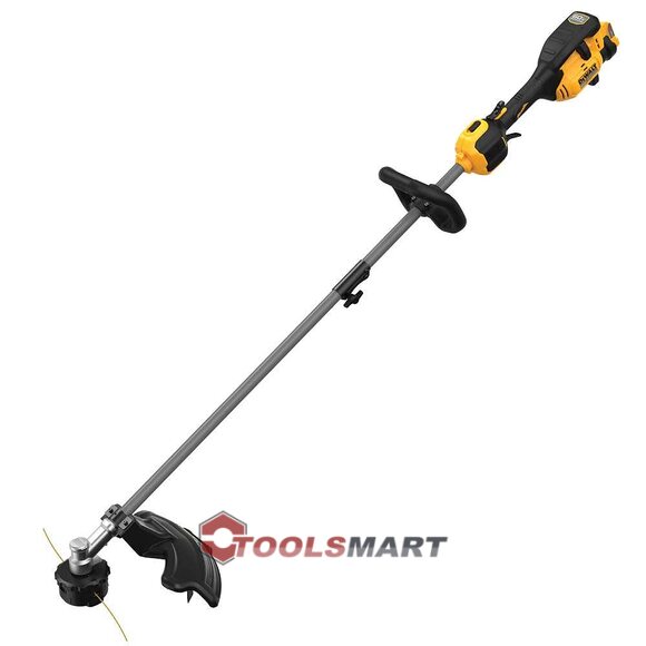 Акумуляторний тример DEWALT DCST972B 17"