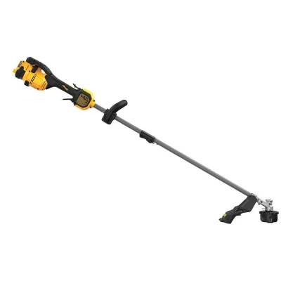 Аккумуляторный триммер DEWALT DCST972B 60V MAX