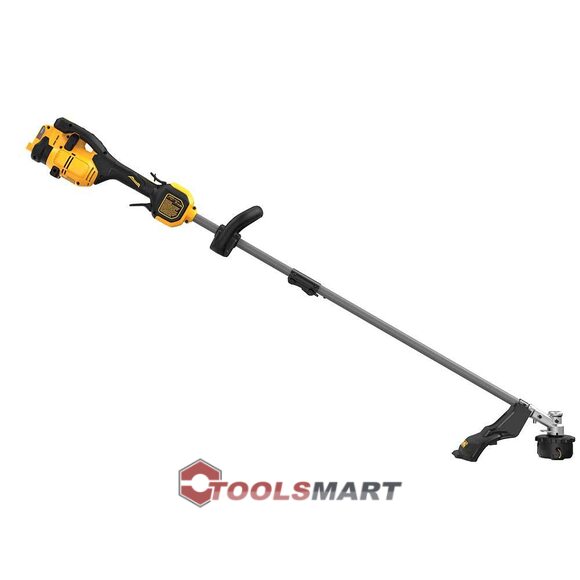 Акумуляторний тример DEWALT DCST972B 17"