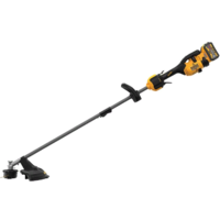 Акумуляторний тример DEWALT DCST972X1