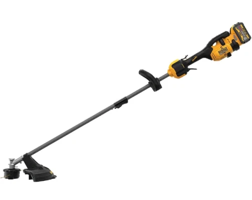 Аккумуляторный триммер DEWALT DCST972X1